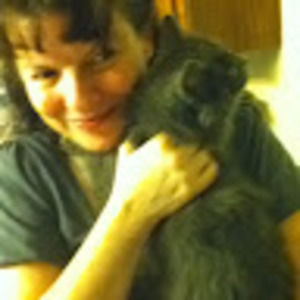 Meet your Posher, Darla